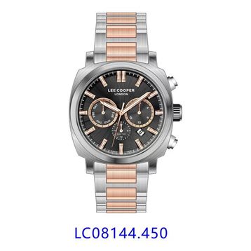 Lee Cooper LC08144.450 Erkek Kol Saati