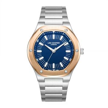 Lee Cooper LC08145.590 Erkek Kol Saati
