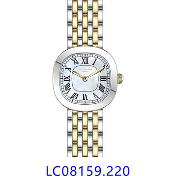 Lee Cooper LC08159.220 Kadın Kol Saati