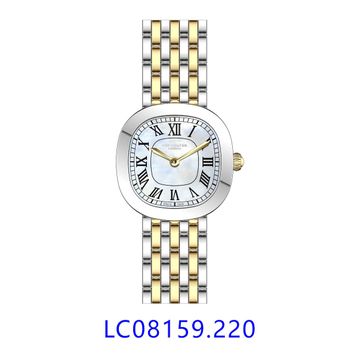Lee Cooper LC08159.220 Kadın Kol Saati
