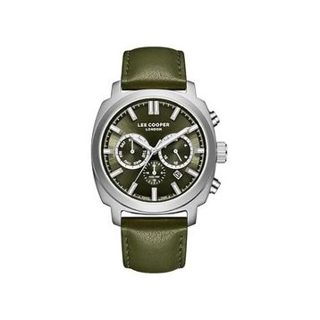 Lee Cooper LC08172.375 Erkek Kol Saati