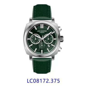 Lee Cooper LC08172.375 Erkek Kol Saati