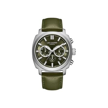 Lee Cooper LC08172.375 Erkek Kol Saati