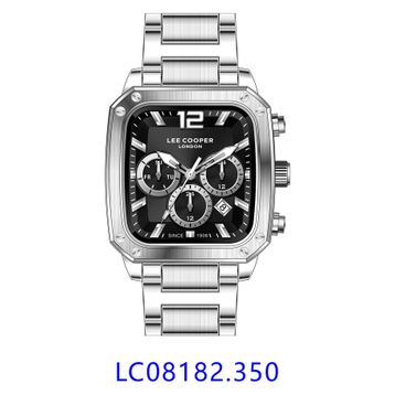 Lee Cooper LC08182.350 Erkek Kol Saati