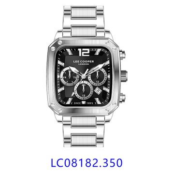Lee Cooper LC08182.350 Erkek Kol Saati