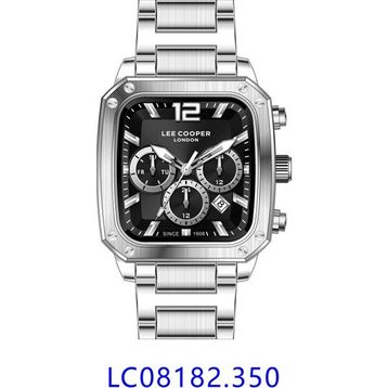 Lee Cooper LC08182.350 Erkek Kol Saati