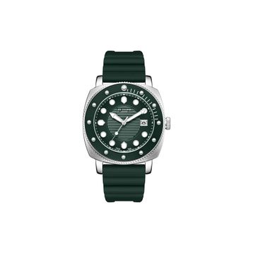 Lee Cooper LC08193.375 Erkek Kol Saati