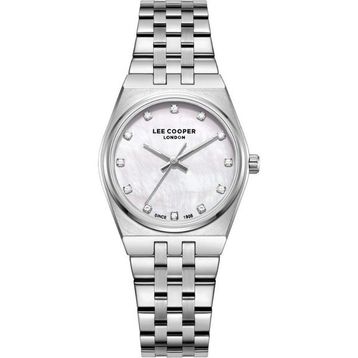 Lee Cooper Lc08204.320 Kadın Kol Saati