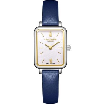 Lee Cooper LC08208.329 Kadın Kol Saati