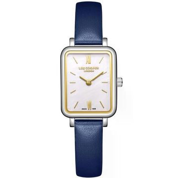 Lee Cooper LC08208.329 Kadın Kol Saati