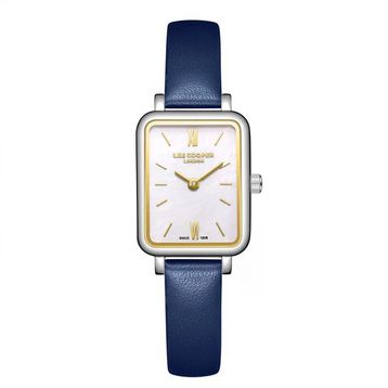 Lee Cooper LC08208.329 Kadın Kol Saati