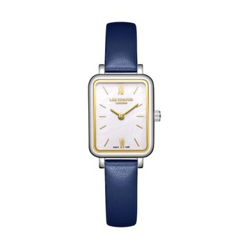 Lee Cooper LC08208.329 Kadın Kol Saati