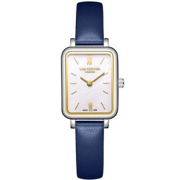Lee Cooper LC08208.329 Kadın Kol Saati