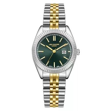 Lee Cooper LC08210.270 Kadın Kol Saati