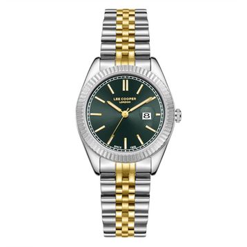 Lee Cooper LC08210.270 Kadın Kol Saati