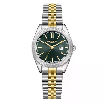 Lee Cooper LC08210.270 Kadın Kol Saati