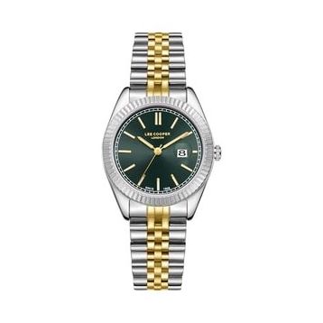 Lee Cooper LC08210.270 Kadın Kol Saati