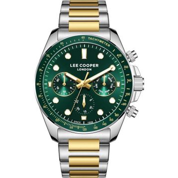 Lee Cooper LC08215.270 Erkek Kol Saati