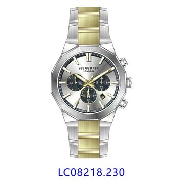 Lee Cooper LC08218.230 Erkek Kol Saati