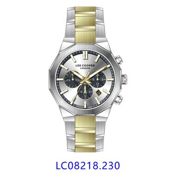 Lee Cooper LC08218.230 Erkek Kol Saati