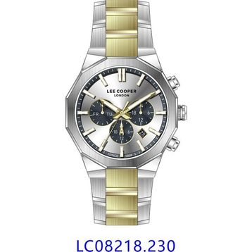 Lee Cooper LC08218.230 Erkek Kol Saati