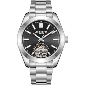 Lee Cooper LC08228.350 Otomatik Erkek Kol Saati