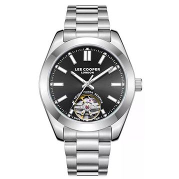 Lee Cooper LC08228.350 Otomatik Erkek Kol Saati