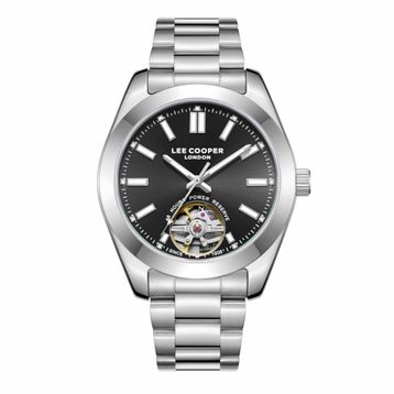 Lee Cooper LC08228.350 Otomatik Erkek Kol Saati