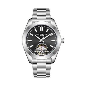 Lee Cooper LC08228.350 Otomatik Erkek Kol Saati