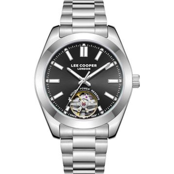 Lee Cooper LC08228.350 Otomatik Erkek Kol Saati
