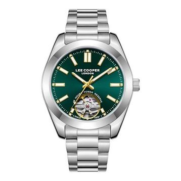 Lee Cooper LC08228.370 Otomatik Erkek Kol Saati