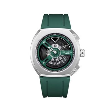 Lee Cooper LC08245.375 Erkek Kol Saati