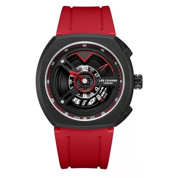 Lee Cooper LC08245.658 Erkek Kol Saati