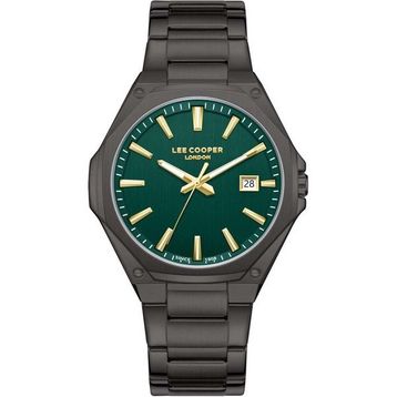 Lee Cooper LC08252.070 Erkek Kol Saati