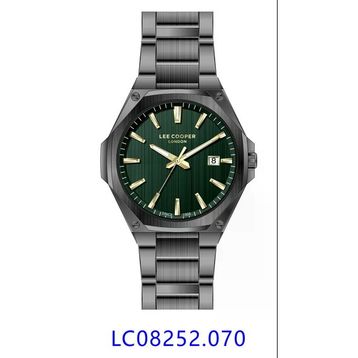 Lee Cooper LC08252.070 Erkek Kol Saati