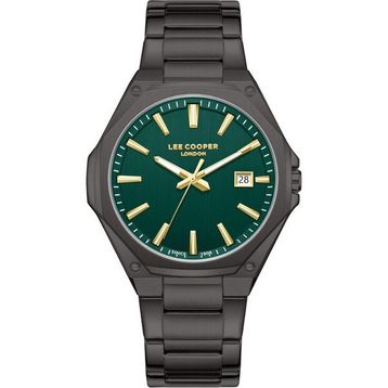 Lee Cooper LC08252.070 Erkek Kol Saati