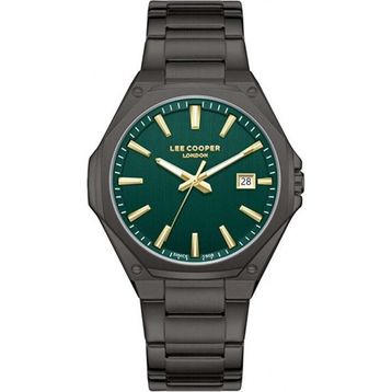 Lee Cooper LC08252.070 Erkek Kol Saati