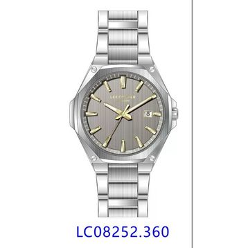 Lee Cooper LC08252.360 Erkek Kol Saati