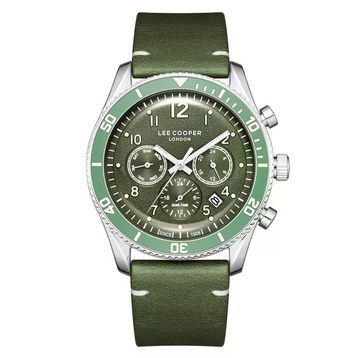 Lee Cooper LC08260.375 Erkek Kol Saati