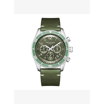 Lee Cooper LC08260.375 Erkek Kol Saati