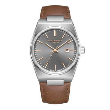 Lee Cooper LC08261.362 Erkek Kol Saati
