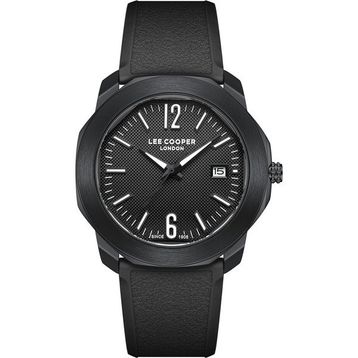 Lee Cooper LC08312.651 Erkek Kol Saati