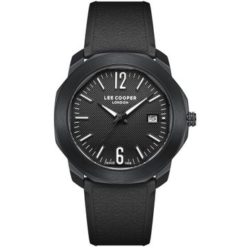 Lee Cooper LC08312.651 Erkek Kol Saati