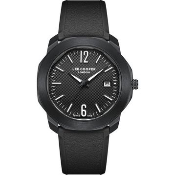 Lee Cooper LC08312.651 Erkek Kol Saati