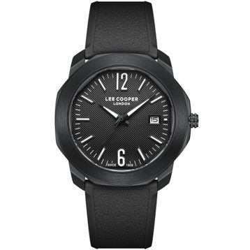 Lee Cooper LC08312.651 Erkek Kol Saati