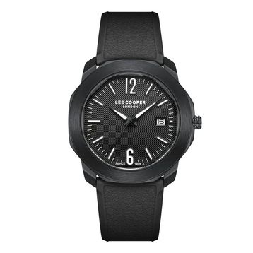 Lee Cooper LC08312.651 Erkek Kol Saati