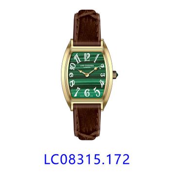 Lee Cooper LC08315.172 Kadın Kol Saati
