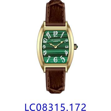 Lee Cooper LC08315.172 Kadın Kol Saati