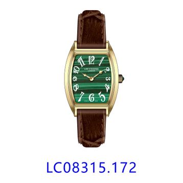 Lee Cooper LC08315.172 Kadın Kol Saati