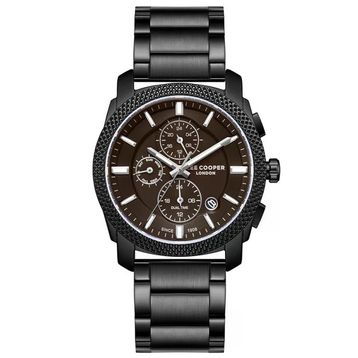 Lee Cooper Lc08329.650 Erkek Kol Saati